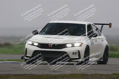 media/Jan-24-2026-Speed Ventures (Sat) [[516b58eadb]]/Black/Session 1 (Sweeper)/